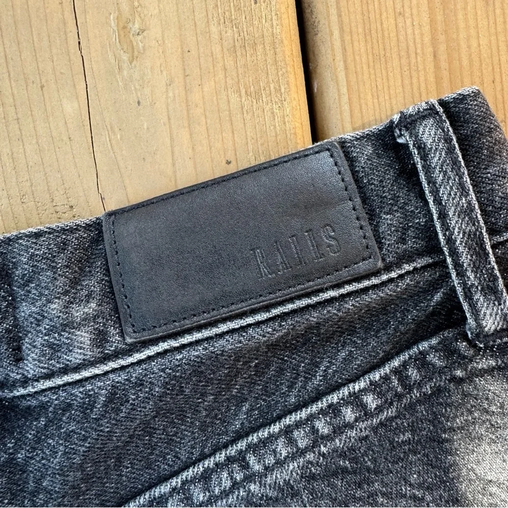 Rails Melrose Slim Jeans - Picture 10 of 12